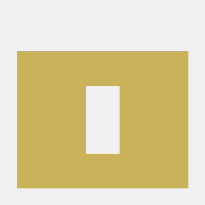 mailfact-mcp by thenewit-eu