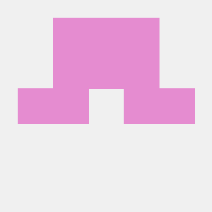 thenutritrackerapp-creator