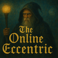 theonlineeccentric-cell