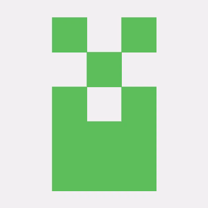realtimex-cli-mcps by therealtimex
