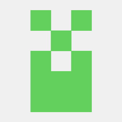 realtimex-cli-mcps by therealtimex