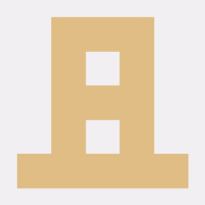 Thesma MCP Server by thesma-dev
