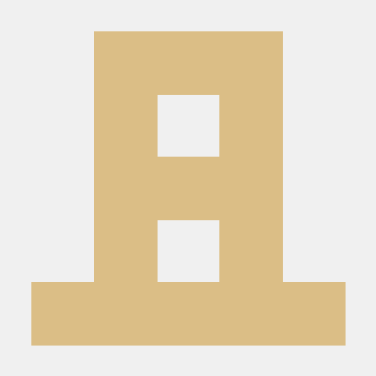 Thesma MCP Server by thesma-dev