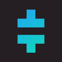 Theta EdgeCloud On-Demand API MCP Server by thetatoken
