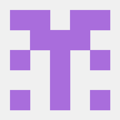 thibaudvandendooren-acumen