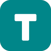 thingery by thingery