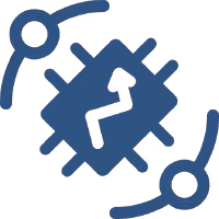ThingsBoard MCP Server by thingsboard