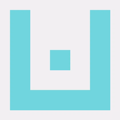 thinhost-mcp by thinhost