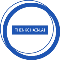 thinkchainai