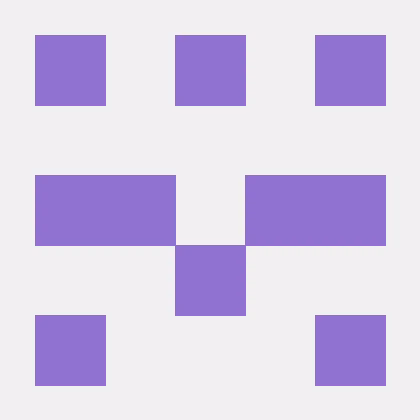 thinker-mcp by thinker-ci