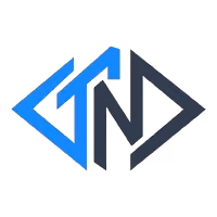 ThinkNEO MCP SMB by thinkneo-ai