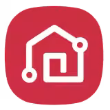 ThinQ Connect MCP Server by thinq-connect