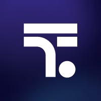Thoughtspot by thoughtspot