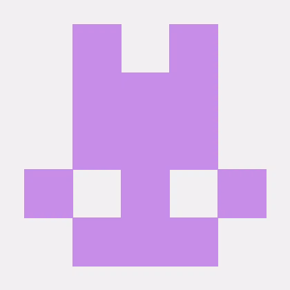 threadctx-mcp by threadctx-dev