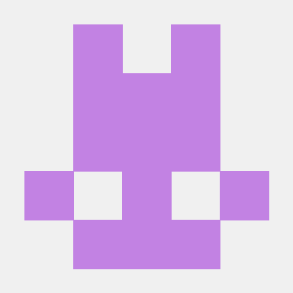 threadctx-mcp by threadctx-dev