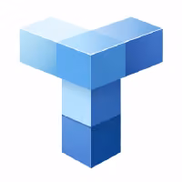 Thrixel MCP Server by thrixel