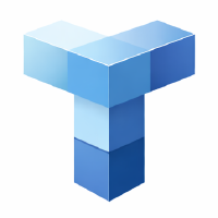 Thrixel MCP Server by thrixel