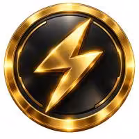 Socketlist MCP server by thunderbid