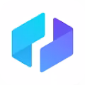 thunderbit-web-scraping-mcp by thunderbit-com