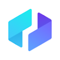 thunderbit-web-scraping-mcp by thunderbit-com