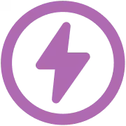 thunderclient-mcp by thunderclient