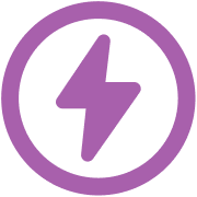 thunderclient-mcp by thunderclient