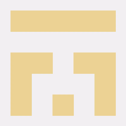io.github.thyn-ai/codna by thyn-ai