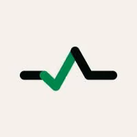 tick-work-order by tick-ai
