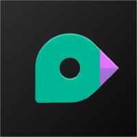 tickadoo by tickadoo