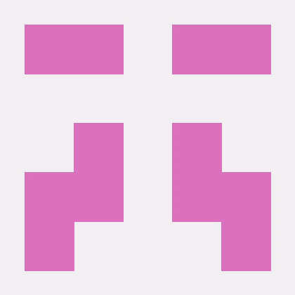 Tickerbot MCP Server by tickerbot
