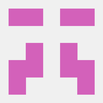 Tickerbot MCP Server by tickerbot