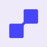 TickerAPI by tickerdb