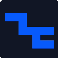 Tickory MCP Server by tickory