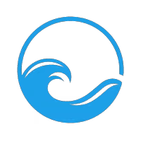 Tidewave Rails by tidewave-ai