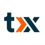 TiFlux MCP Server by tiflux
