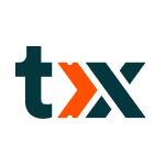 TiFlux MCP Server by tiflux