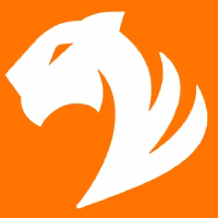 tigergraph-mcp by tigergraph