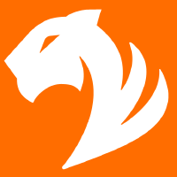 tigergraph-mcp by tigergraph