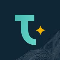 Tigris MCP Server by tigrisdata