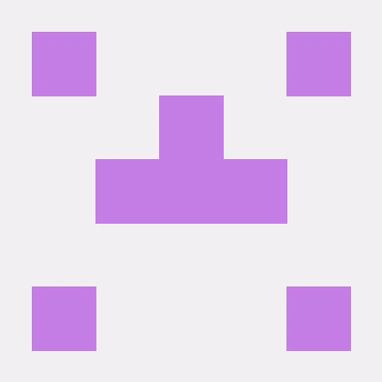 tillbooks by tillbooks