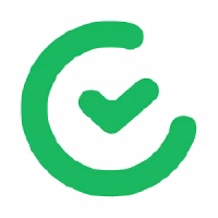 TimeCamp MCP Server by timecamp-org