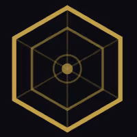 Timepoint MCP by timepointai