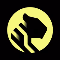 Tiger GitHub MCP Server by timescale