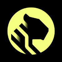 pg-aiguide by timescale