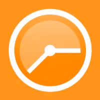Timesheet MCP Server by timesheetIO