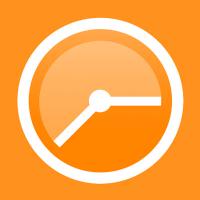Timesheet MCP Server by timesheetIO