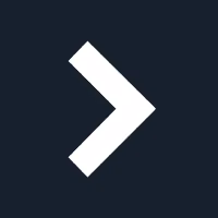 timeweb-mcp-server by timeweb-cloud