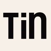 tin by tin-computer