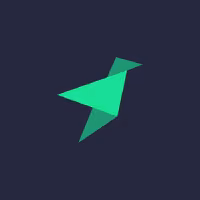 Tinybird MCP server by tinybirdco