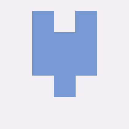 TinyFn MCP Server by tinyfn-io